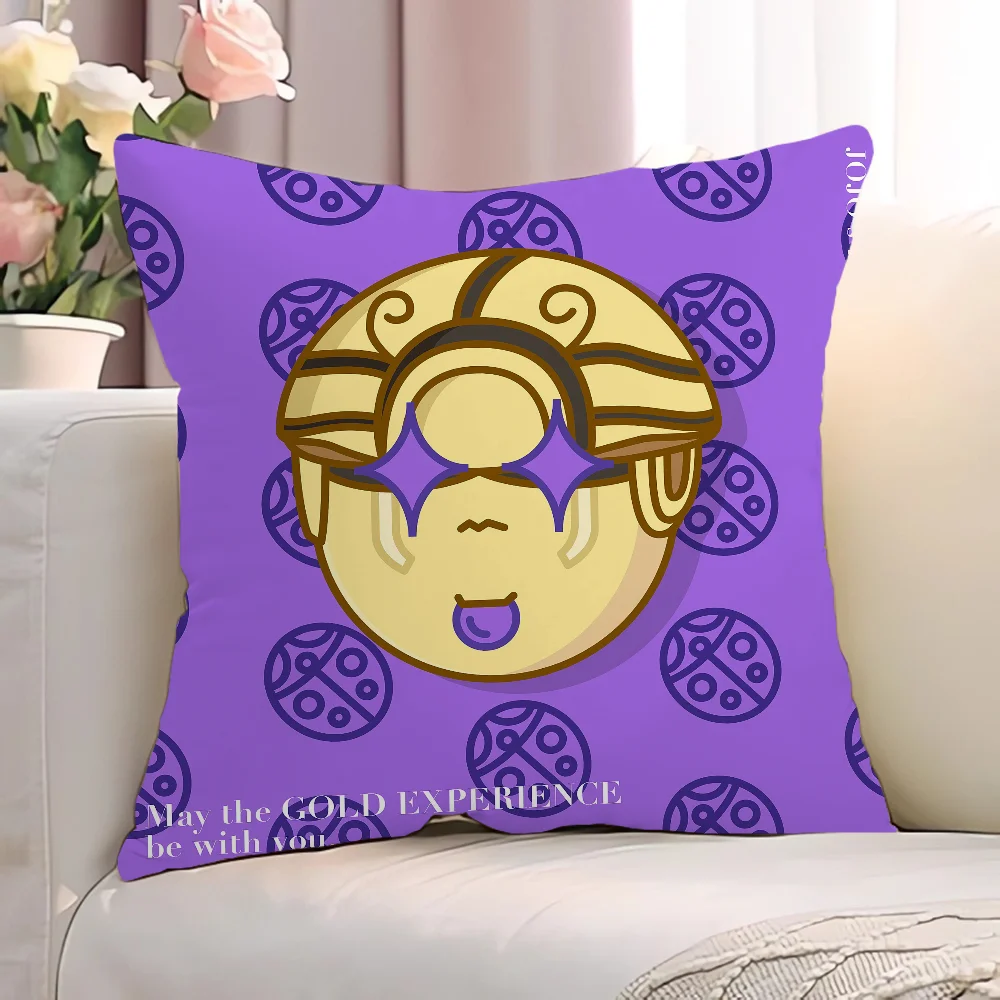 Искусственный Плюшевый Декоративный Чехол Для Подушки 40x40 Экологически Чистый