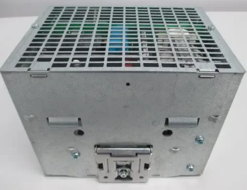 

6EP1333-3BA20 Brand New Original
