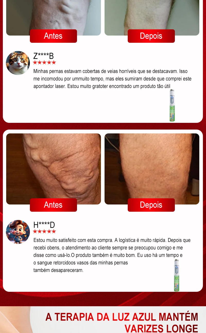 S7b8f21010f4a4ae7b28995e8cf57a347K.jpg