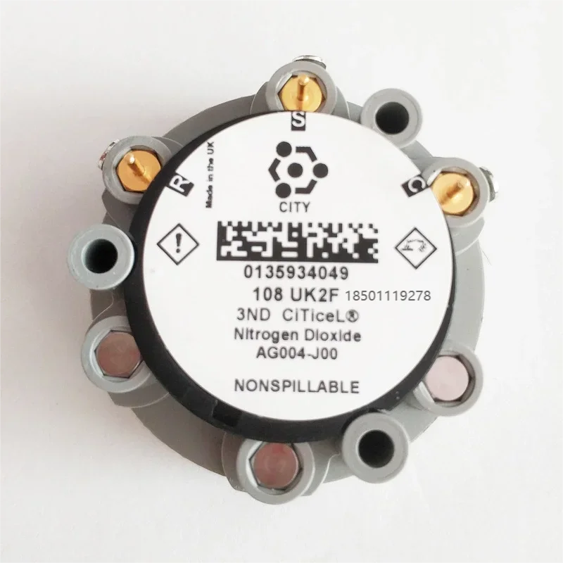 7OXV Zhongrui Laoying 3012 датчики газоанализатора 3SFF 3ND 3NFF 3FF 3STF A3EF