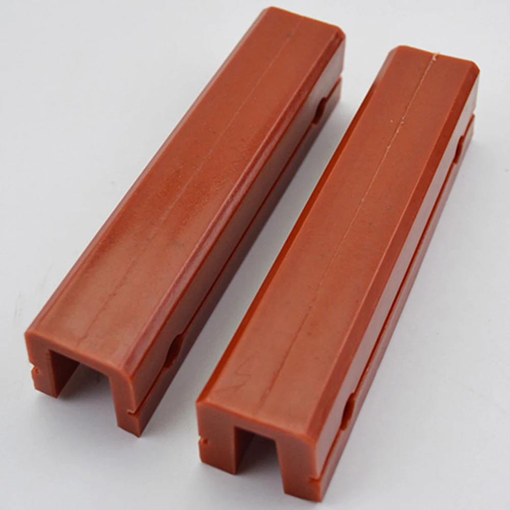 Рисунок 4 - KONE лифт автомобильный направляющий