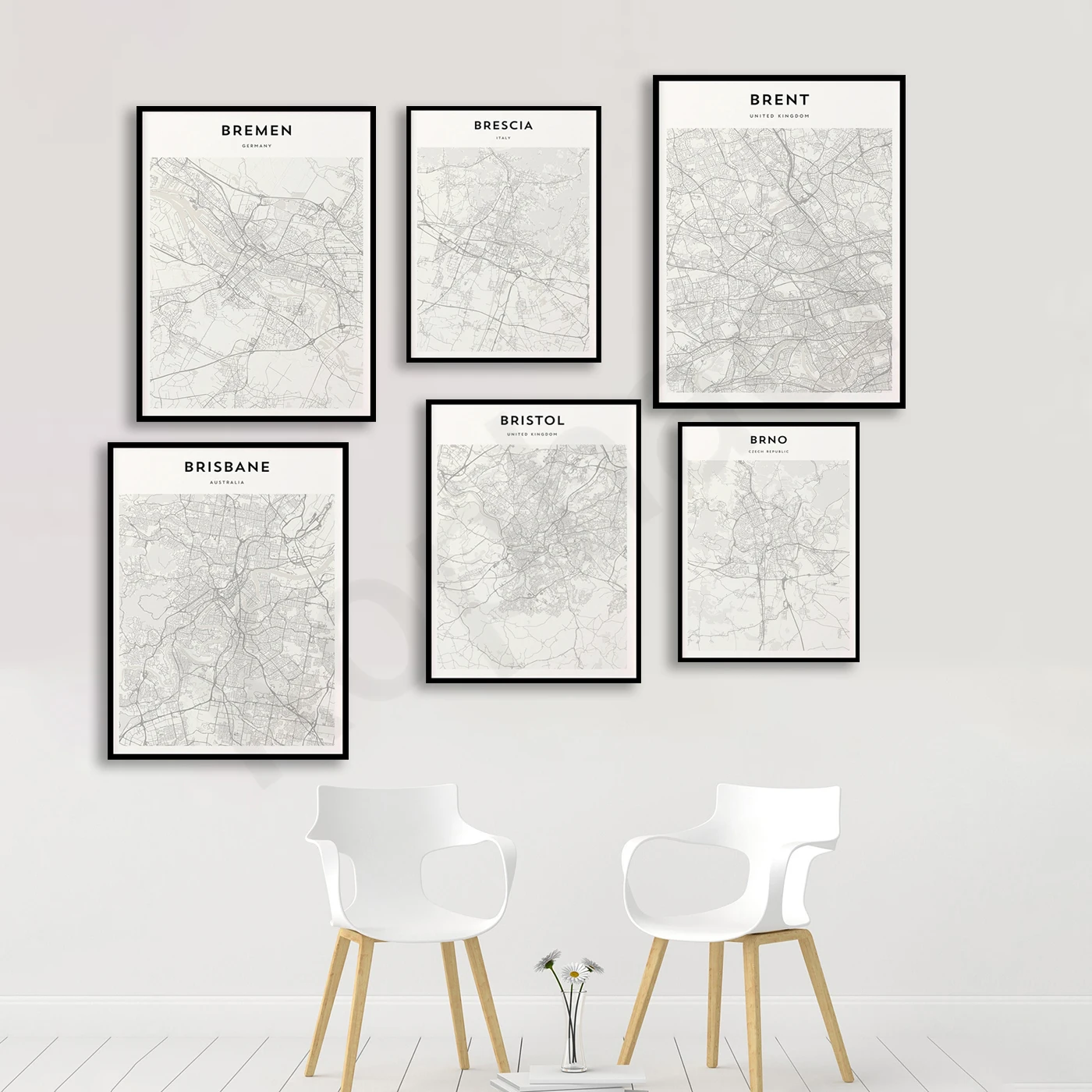 Бугаараман.Бранно.Бристоль. Брисбен. Бресция.Бкт. Бремень. Бродя. Брауншвейг.