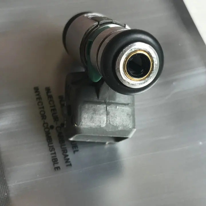 8200028797 IWP042 применимо к электрическому инжектору renaur LAGUNA