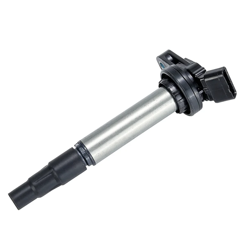 Для Toyota Corolla Prius C-HR Lexus CT200H катушка зажигания 90919C2005 90919-02258 90919-02252 90919-C2003