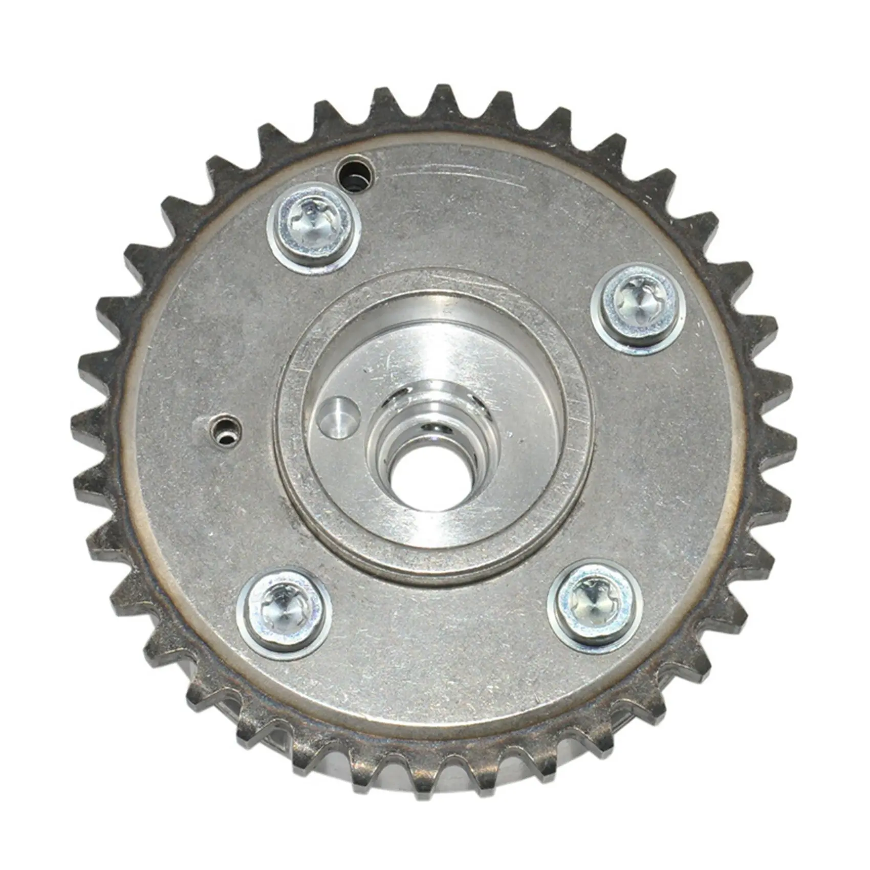 Регулятор распределительного вала VVT Колеса Автозапчасти 03C 109088 E B для A3 A1 сиденья