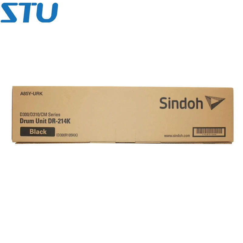 D300R105KK D300IU90KC Оригинальный блок изображения для Sindoh D310 D311 D300IU90KM D300IU90KY Барабан в сборе (art.: 3920cd643ca96) - 3920cd643ca96