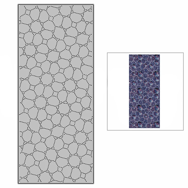 Пресс-формы для скрапбукинга, металлические пресс-формы 2022 без штампов