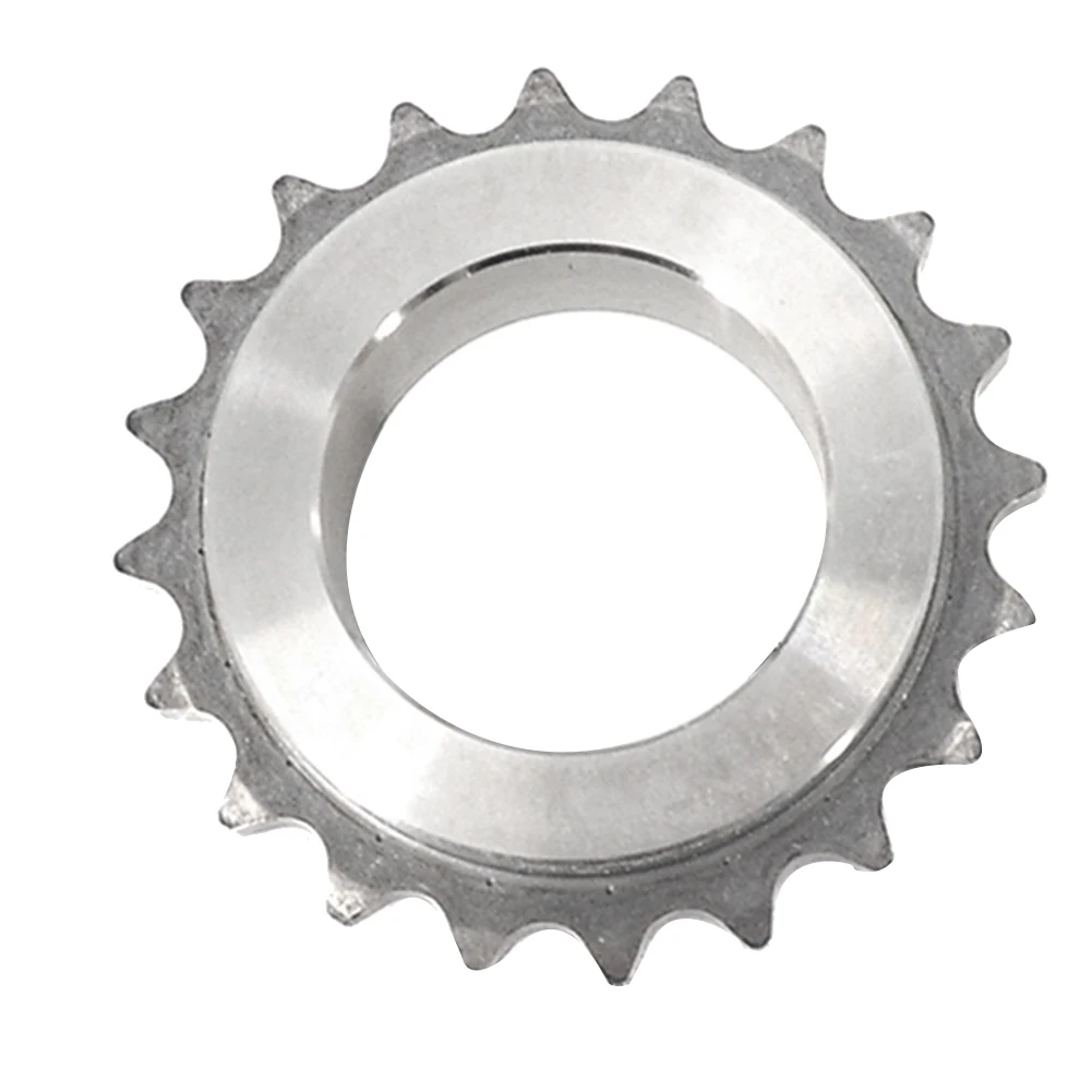 Автомобильный коленчатый вал зубчатое колесо 0513 C8 0513C8 для Peugeot 3008 308CC 207CC 308SW Citroen C4L