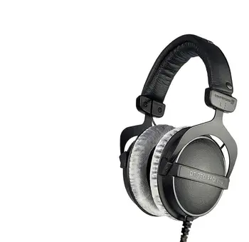 Beyerdynamic dt 770 pro - купить 