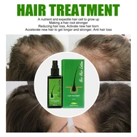 1pcs original hair loss serum essence oil 120ml neo hair lotion hair growth treatment beauty health hair care for men women