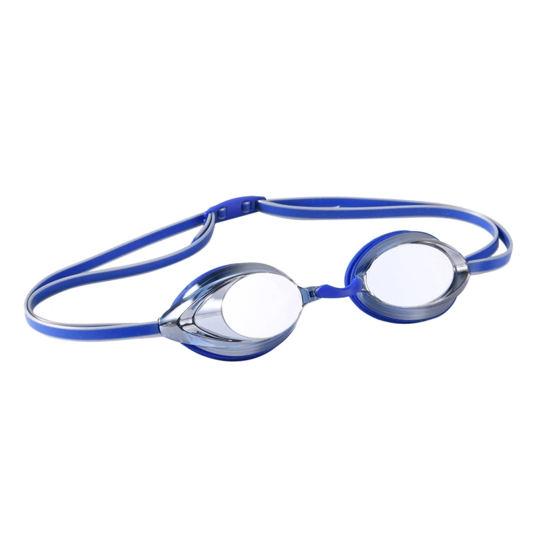 

ELOS-Professional Swimming Glasses For Kids Adults Racing Game Swimming Anti-Fog Glasses Swimming Glasses