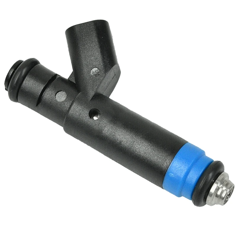 

New 80LB 850Cc Fuel Injector ABS Car Fuel Injector For Buick Ford BMW EV1 Siemens 110324 FI114992 109991 FI114991