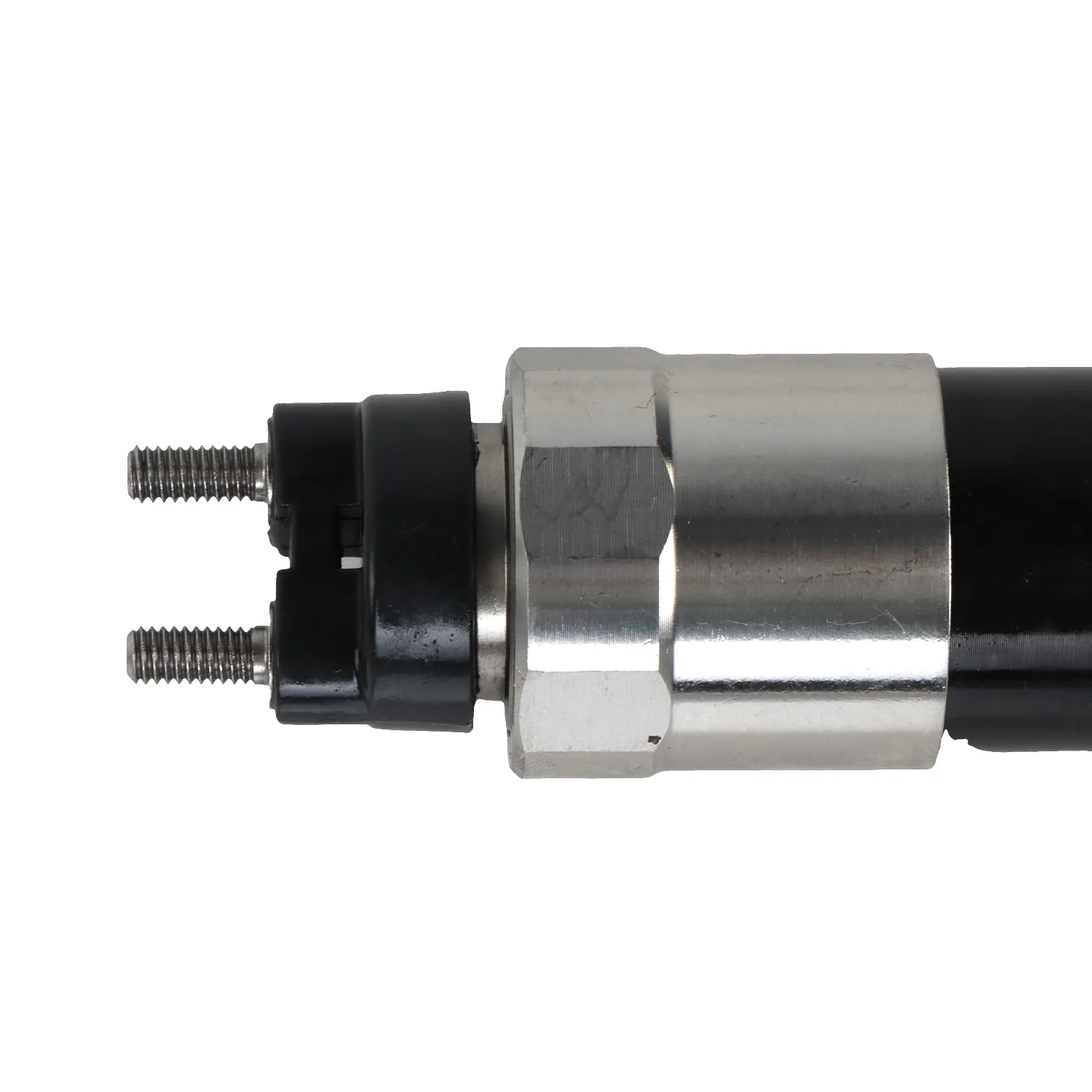 Форсунка топливной форсунки для экскаватора John Deere D7430 095000-6492 095000-6490 DZ100217 RE529118