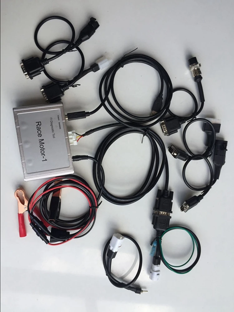 Π‘ΠΊΠ°Π½Π΅Ρ Π΄Π»Ρ Π΄ΠΈΠ°Π³Π½ΠΎΡΡΠΈΠΊΠΈ ΠΌΠΎΡΠΎΡΠΈΠΊΠ»Π° 1 ΠΠ»Ρ SYM,KYMCO, YAMAHA, SUZUKI,HTF,PGO, 6 Π±ΡΠ΅Π½Π΄ΠΎΠ² Π‘ΠΊΠ°Π½Π΅Ρ Π΄Π»Ρ Π΄ΠΈΠ°Π³Π½ΠΎΡΡΠΈΠΊΠΈ ΠΌΠΎΡΠΎΡΠΈΠΊΠ»Π° 1 ΠΠ»Ρ SYM,KYMCO, YAMAHA, SUZUKI,HTF,PGO, 6 Π±ΡΠ΅Π½Π΄ΠΎΠ²