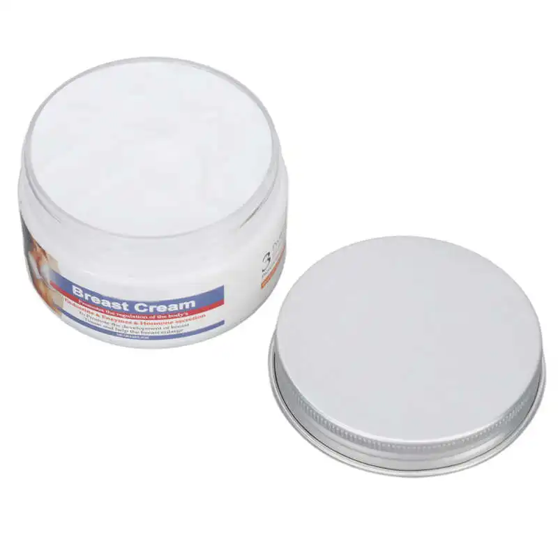 

Крем для ускорения лифтинга груди и активации клеток, крем для массажа груди, восстанавливает ткань для женщин для ежедневного использования