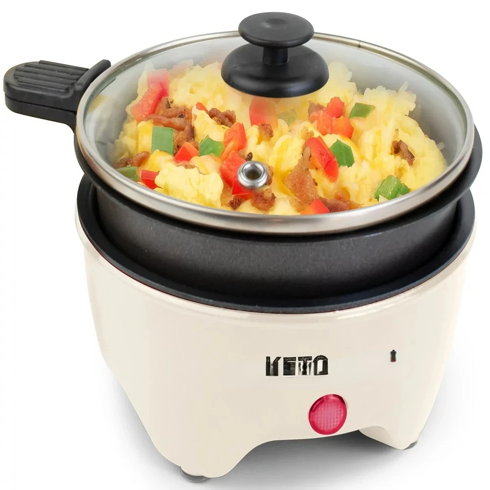 

Кухонная Мультиварка