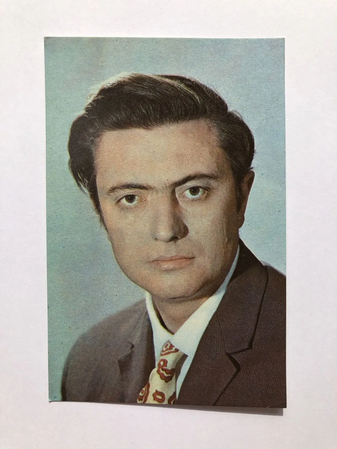 Вадим бероев биография личная жизнь причина смерти Вадим бероев биография личная жизнь причина смерти