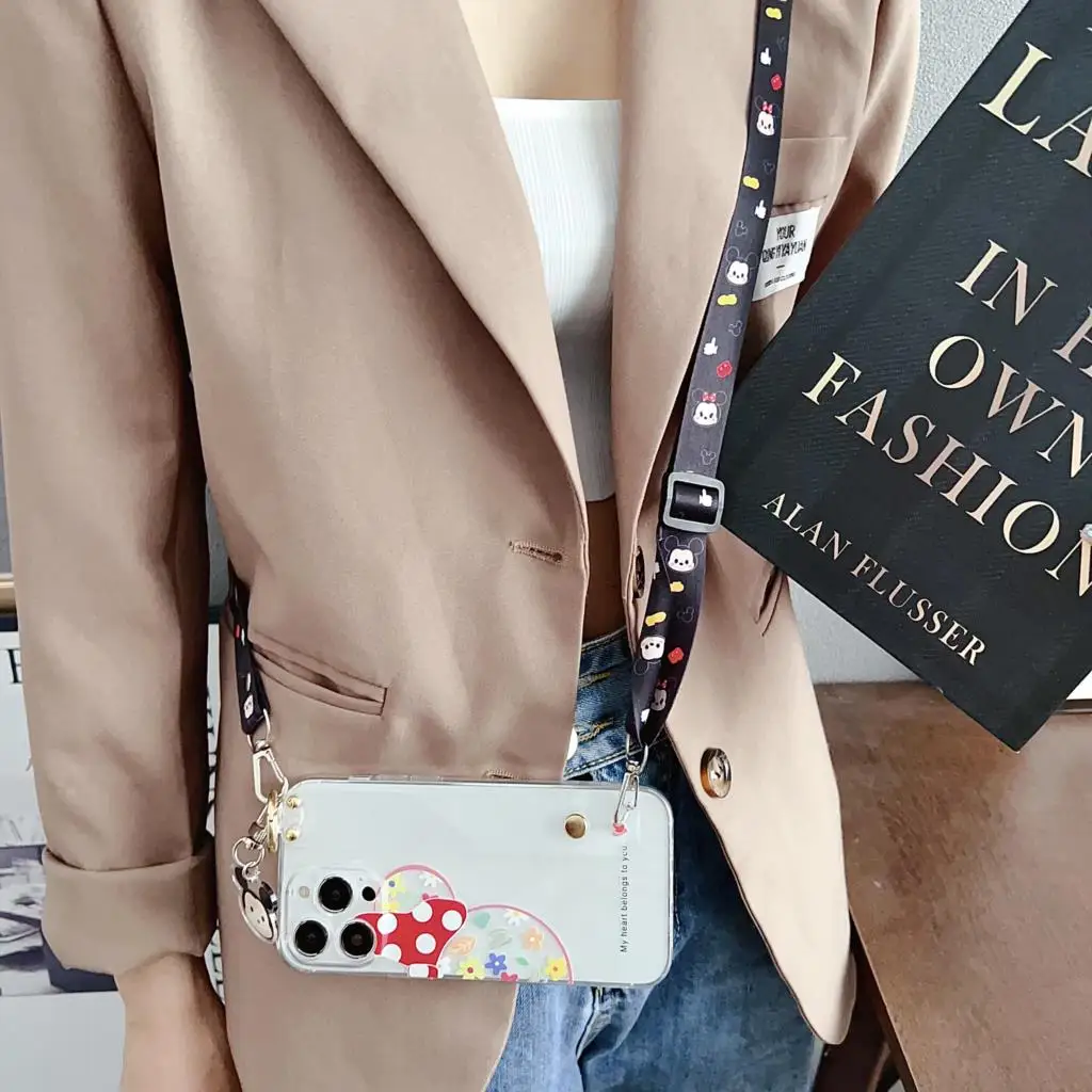 Браслет на запястье для OPPO Realme 10 9i C2 C30 C31 C35 C33 NARZo 50A 50i GT NEO5