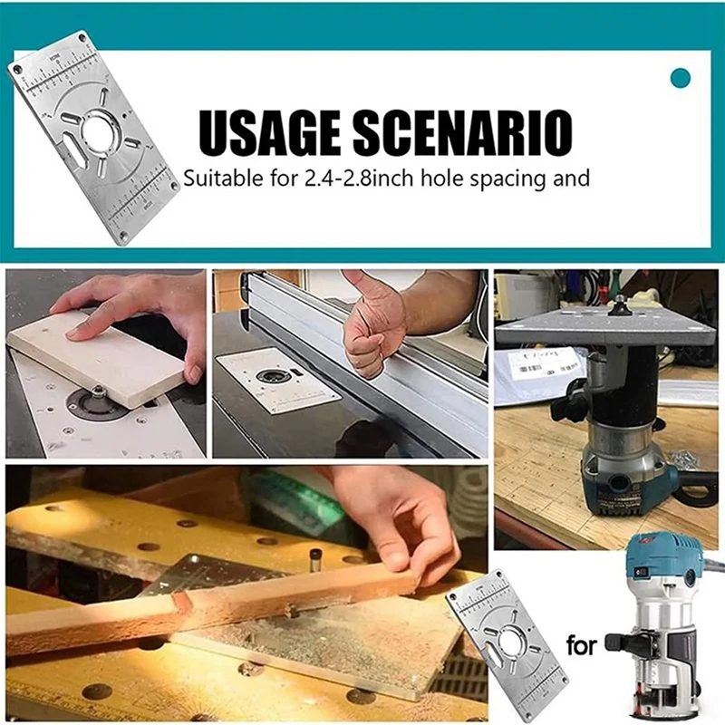 Вставная пластина для фрезерного стола вставная сделай сам столешниц по дереву