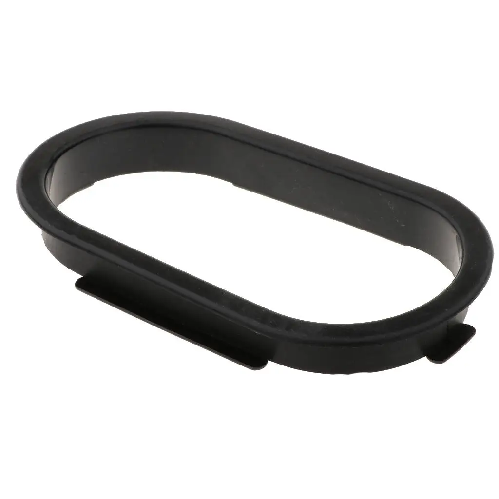 

Настольный мяч для игры в футбол