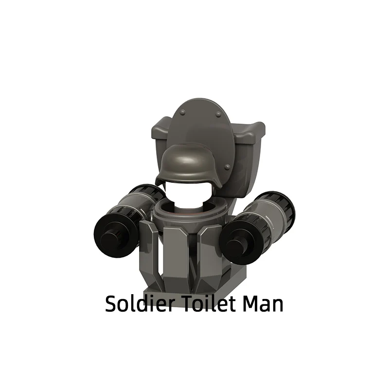 Блочный конструктор