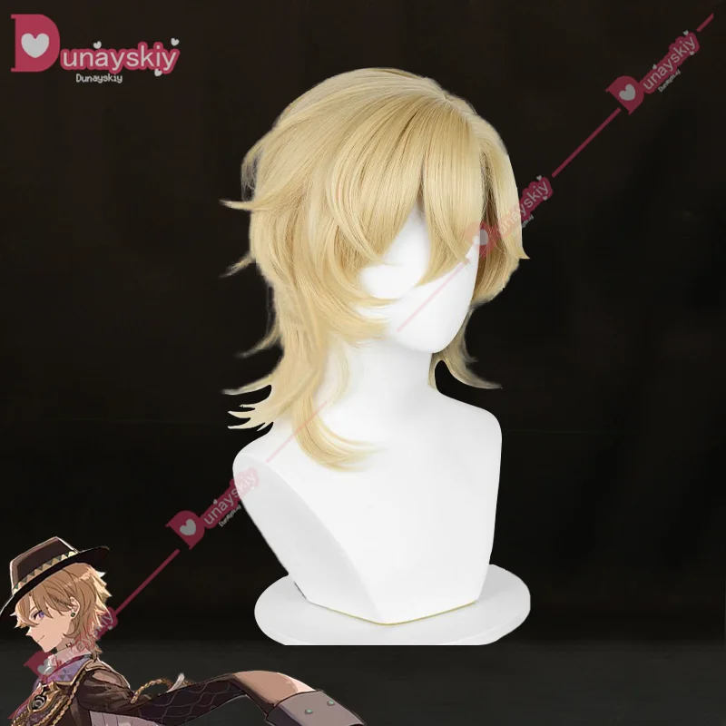 Костюм для косплея из авантюрина Десять камней униформа хонкай звезда рейка