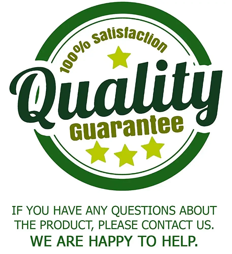 Женская футболка моль Lepidopteran Cecropia Polyphemus Giant Leopard Io