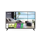 Коммерческий телевизор LG 43LT340C