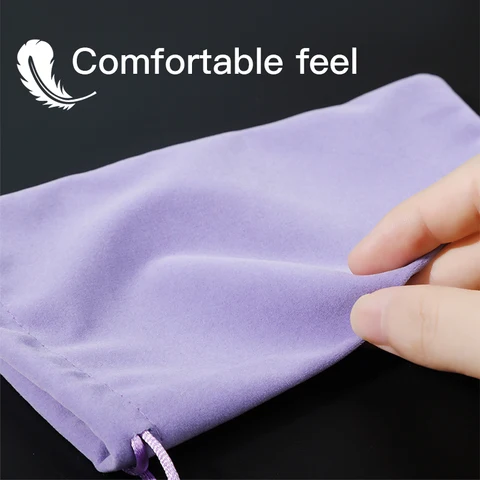 Чехол для телефона KUULAA Power Bank для iPhone Samsung Xiaomi Huawei, водонепроницаемая сумка для хранения Powerbank, аксессуары для мобильных телефонов