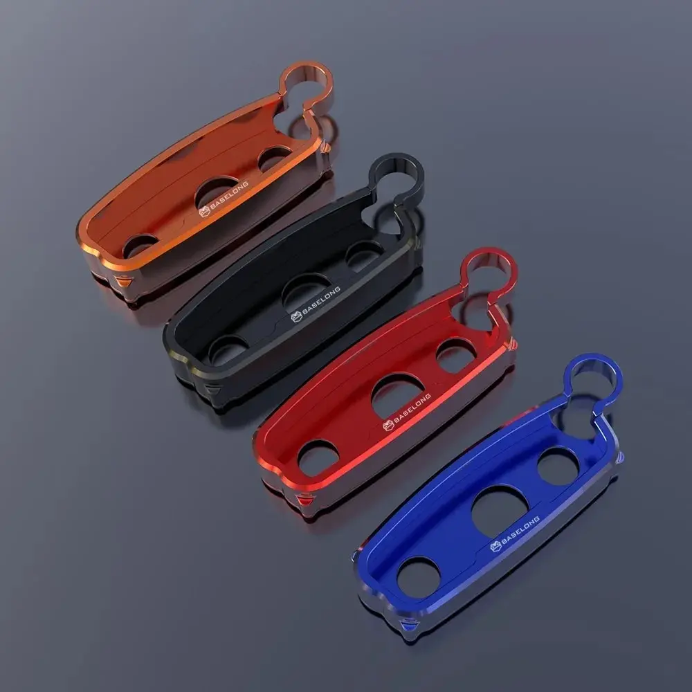 Для Husqvarna TE 125 TE/FE 250-501 FREERIDE 250 R 350 E-XC GASGAS EC/ECF 250-350 бликовый щиток спидометра защитная