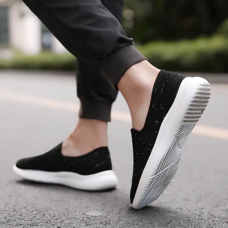 

Minimalist Sneakers Zapatillas Basket Sport Platform Running Shoes Women Silver Sports Shoes For Women Brands Trekking Tennis