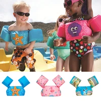 kid%e2%80%99s life jackets baby float arm sleeve floating ring buoyancy vest kid swimming equipment pool toys adjustable life vest