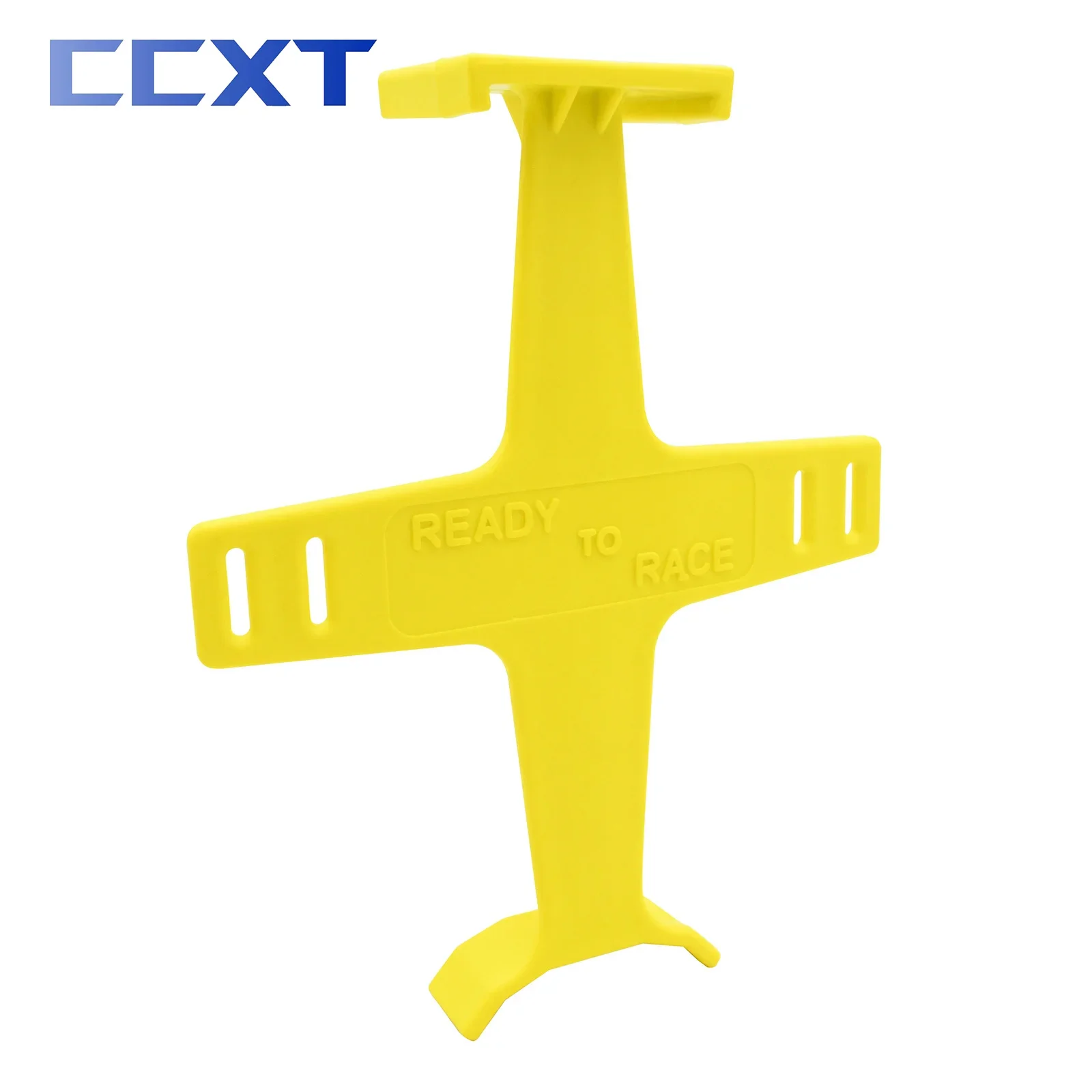 

Универсальная опора вилки мотоцикла для KTM Honda Suzuki Yamaha Kawasaki CRF250R CRF450R CRF250X CRF450X, универсальные детали