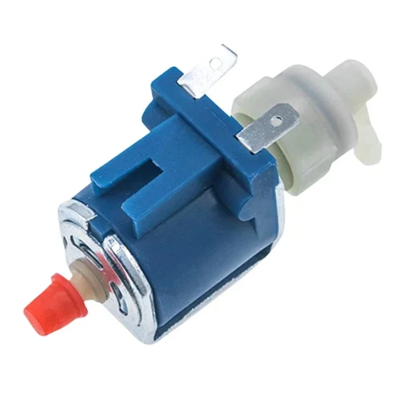 Паровой насос JYPC-8