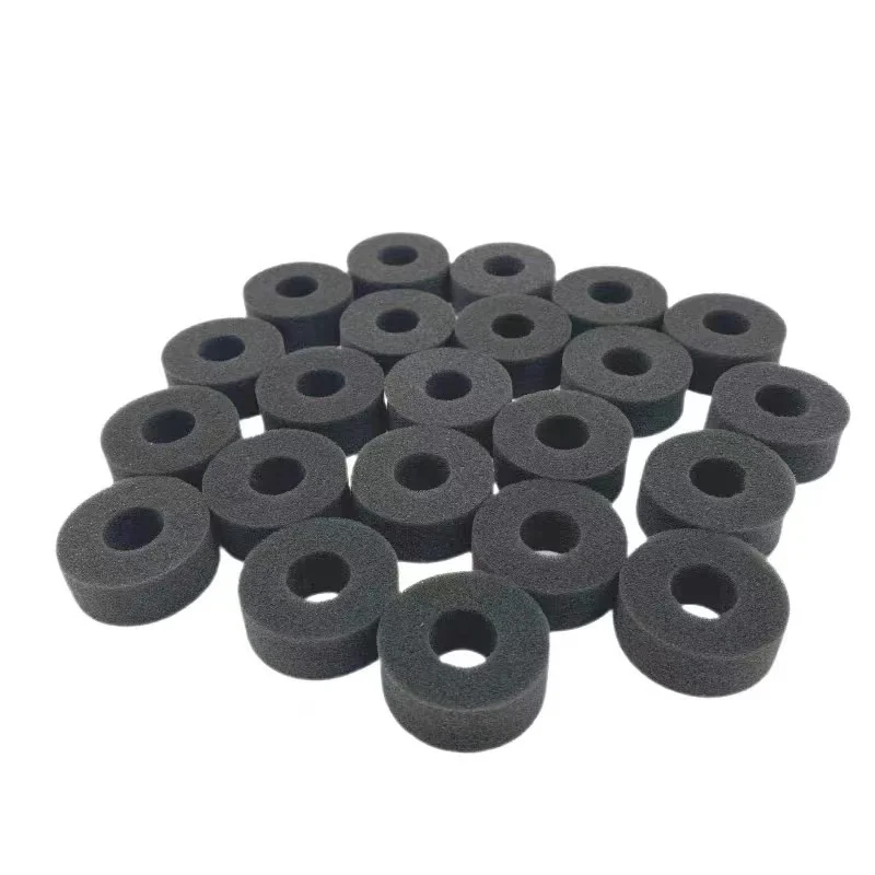 

1 Set/22PCS ORIGINAL Quality Document Feeder Pickup Roller For XEROX 2050 2051 2055 3030 6204 6050