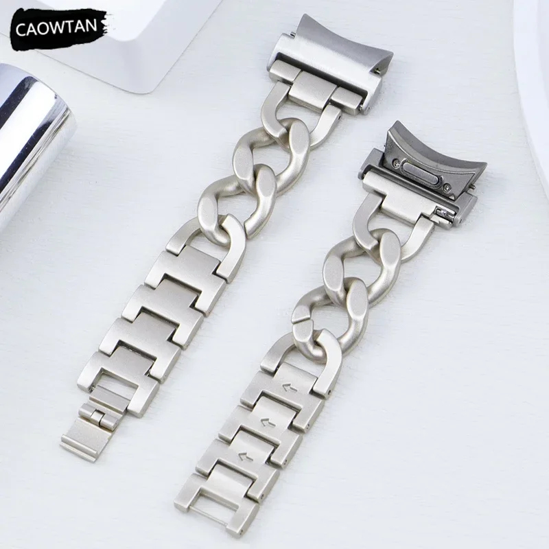 lv bracelet replica - Buy lv bracelet replica with free shipping on  AliExpress