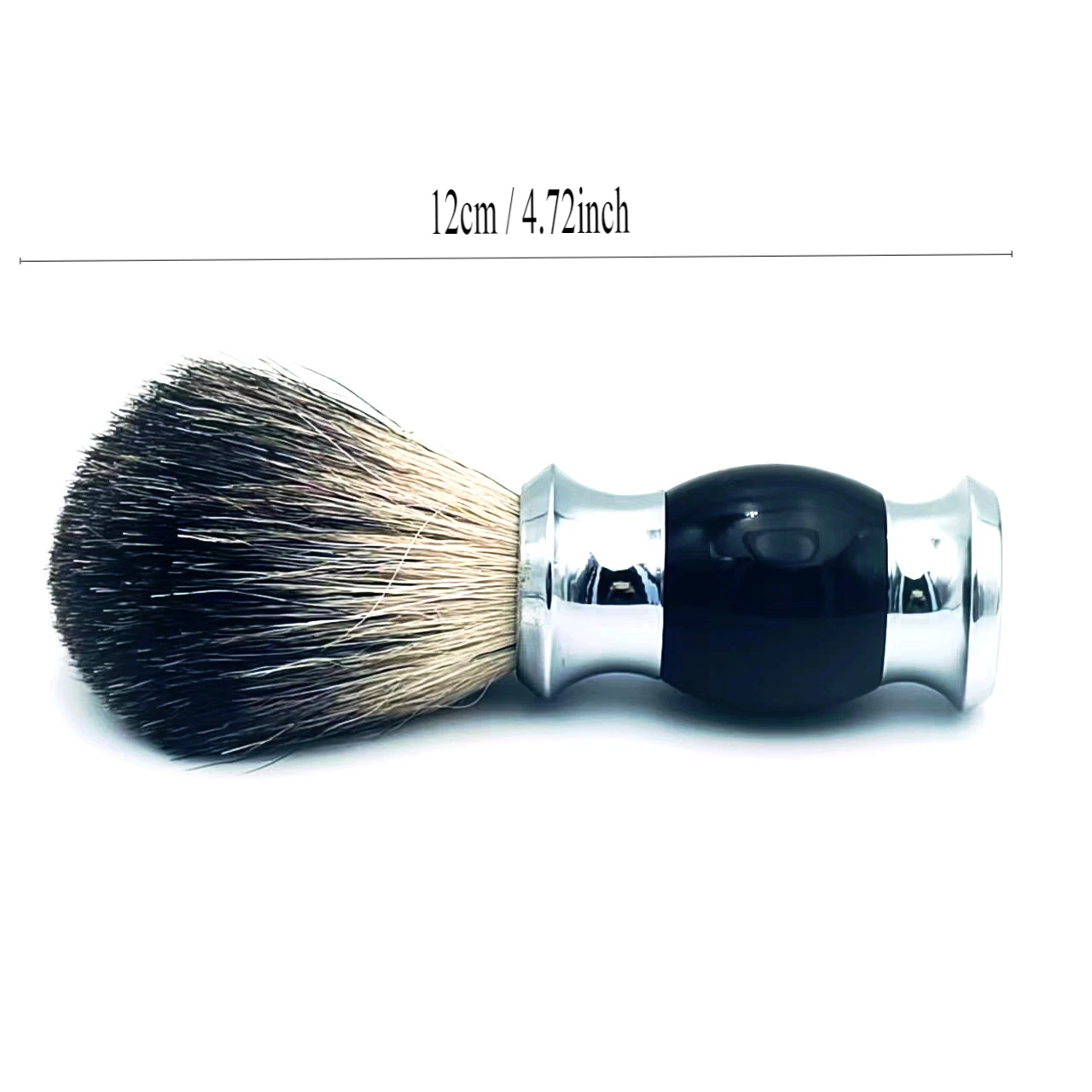 Мужская помазок для бритья Archibald