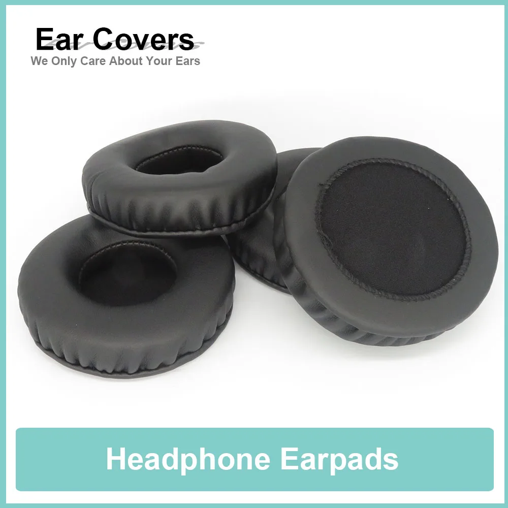 

K450 K451 K452 K480 K480NC K830BT P104 Q460 Earpads For AKG Headphone Earcushions Replacement Headset