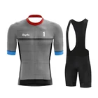 2022 велосипедный комплект Raphaful, летний велосипедный комплект из Джерси, униформа для горного велосипеда, велосипедная одежда roupa ciclismo, велосипедная одежда, спортивная одежда для верховой езды