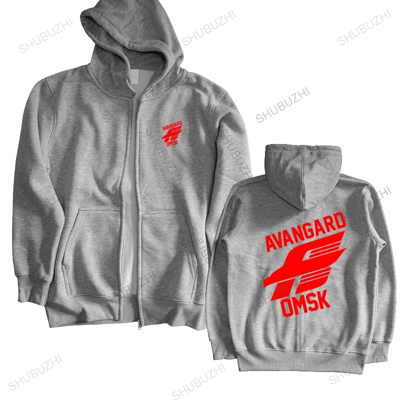 

new arrived men hoodie autumn Omsk Russian Professional Black hoody NEW Siberia Russia mens brand hoodies cotton sweatshirt