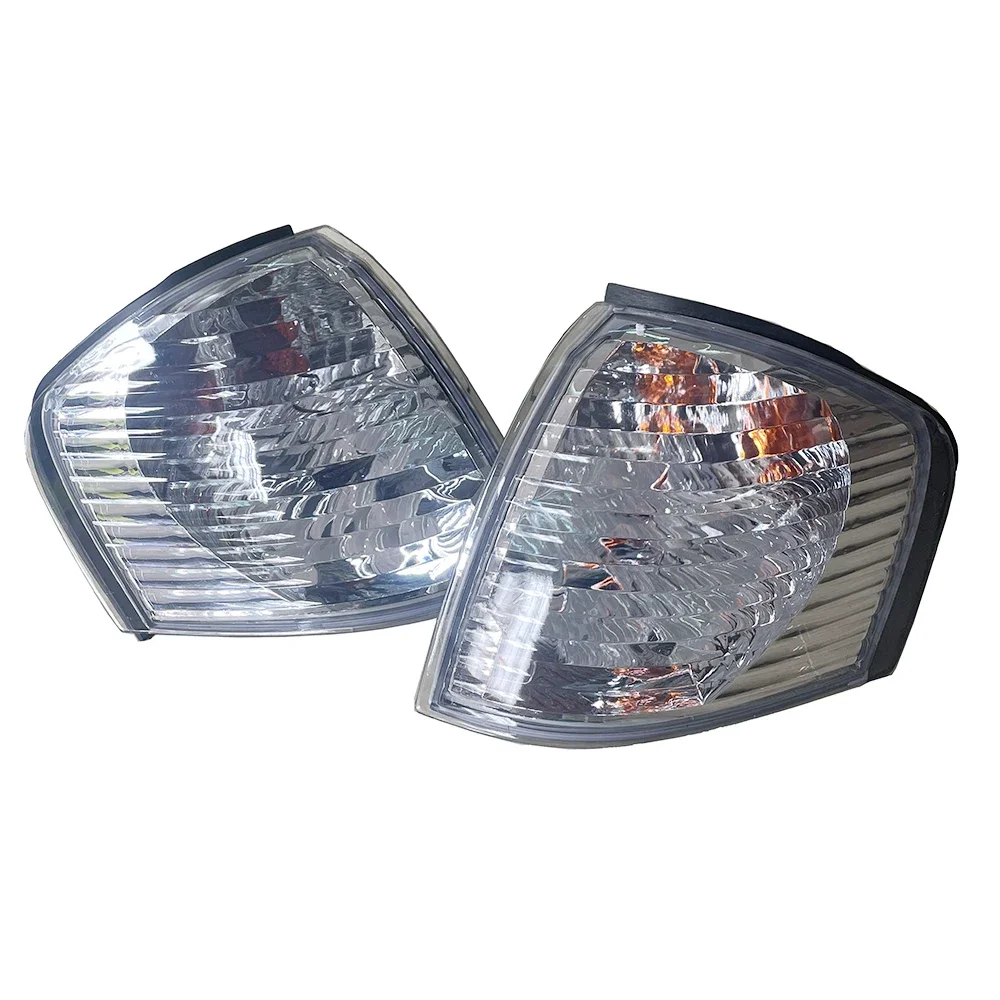 

Лампа с указателем поворота для Mercedes Benz C Class W202 C230 C280 1994-2004