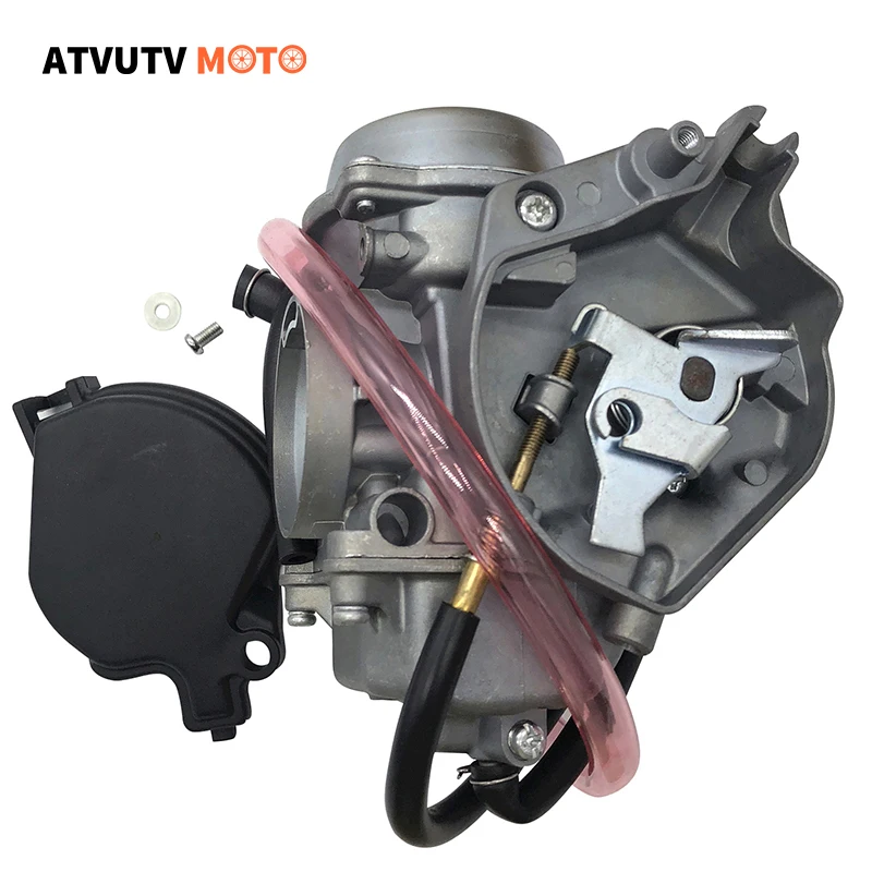 

Motorcycle Carburetor Carb For KEF 300A Arctic Cat 250 2X4 4X4 Assembly