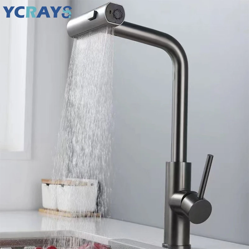 2-product-image