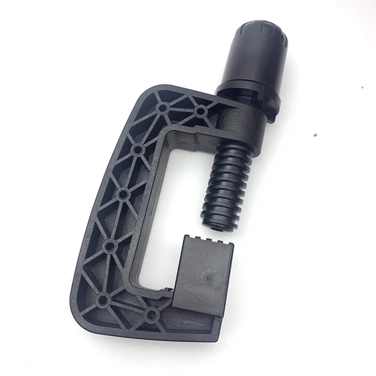 

Racing Games Steering Wheel Clamp Bracket for Logitech G25 G27 G29 G920 G923 Original Accessories