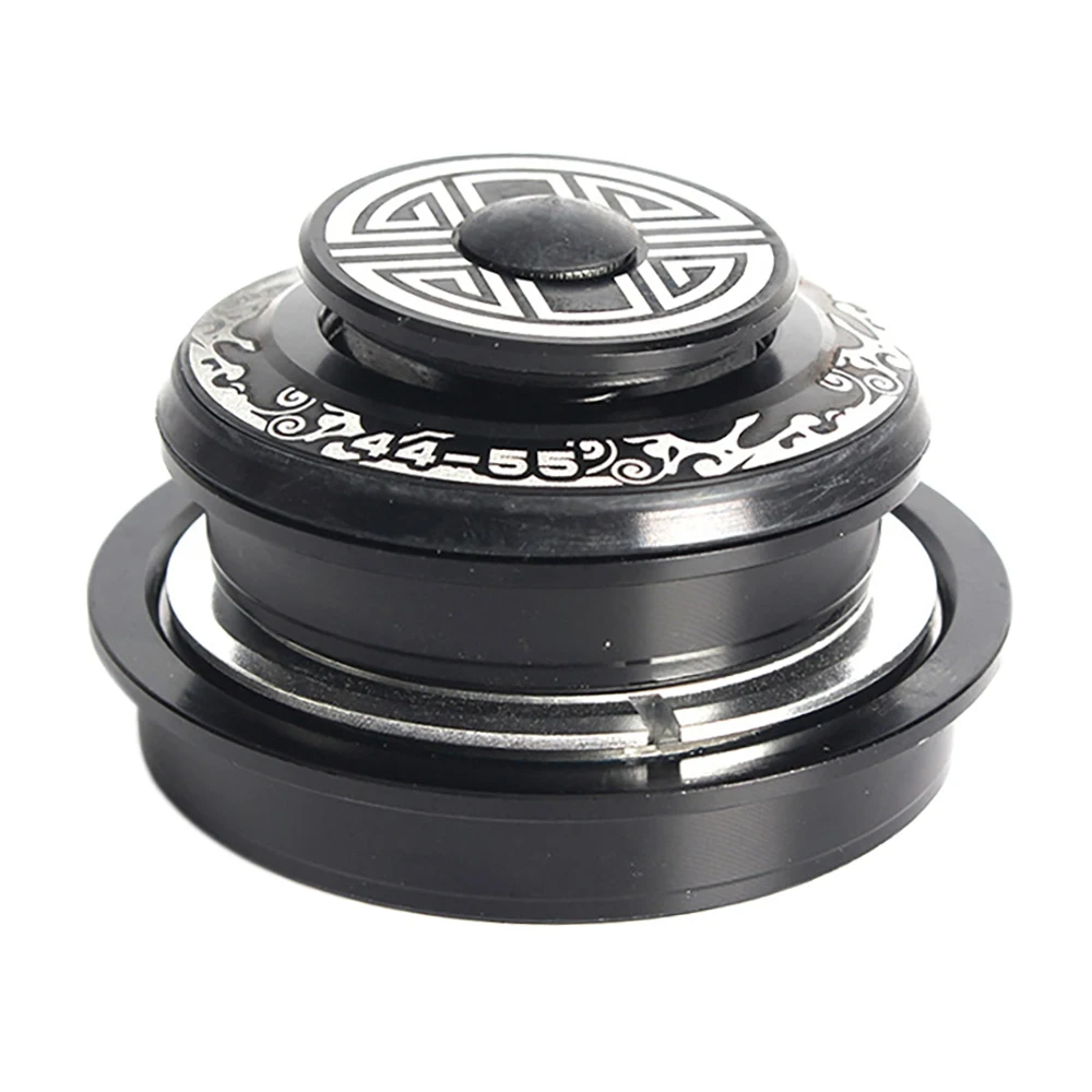 

Внутренняя гарнитура для велосипеда, нажимной подшипник, гарнитура для велосипеда, коническая прямая трубка вилки C