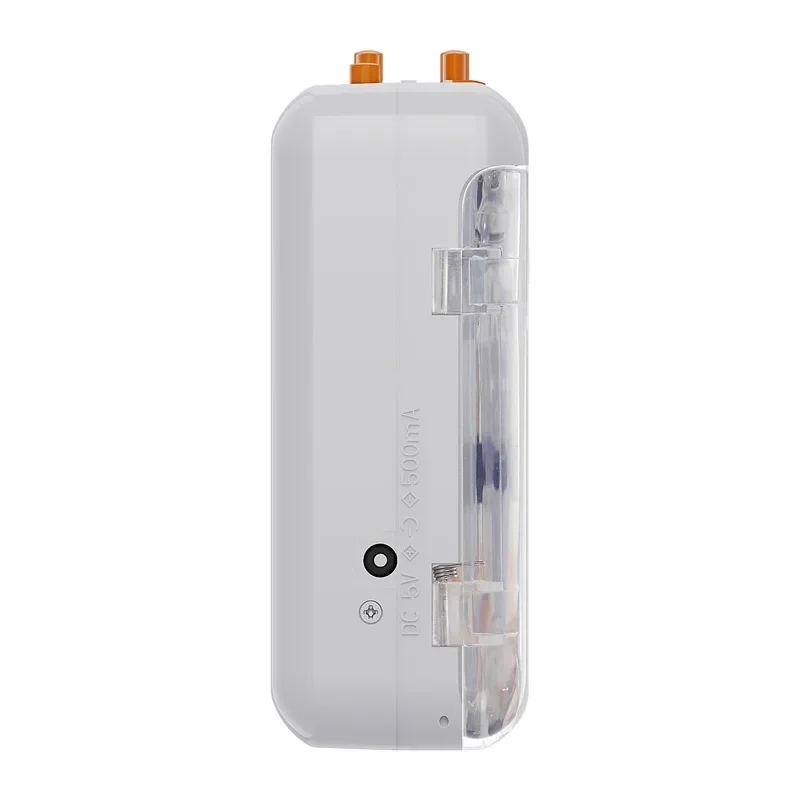 Портативный ленточный плеер Walkman