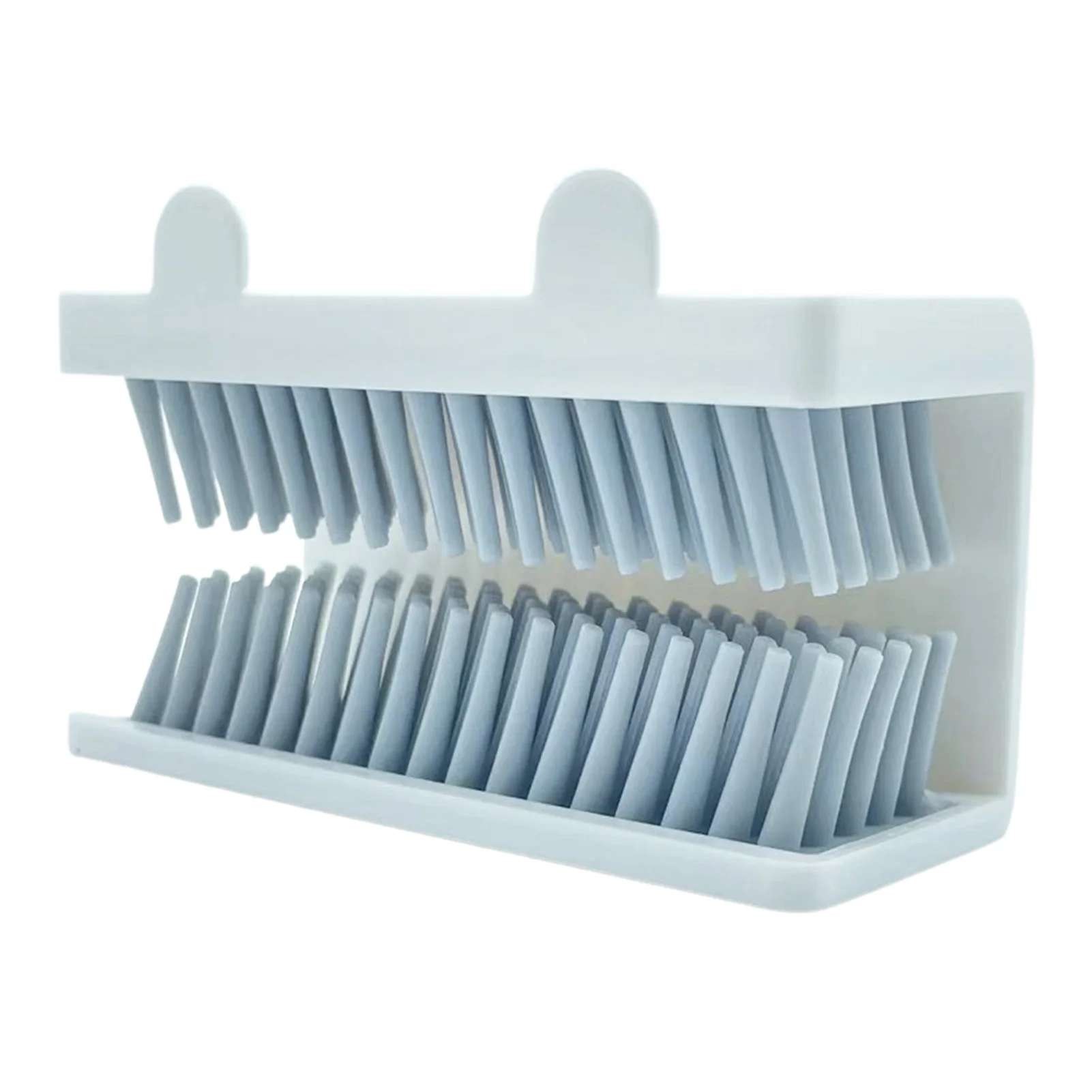 

Ловец волос для душа, силиконовая ловушка для волос для душа, ловушка для волос для ванной, ванной, спальни, кухни, многоразовая удобная уста...