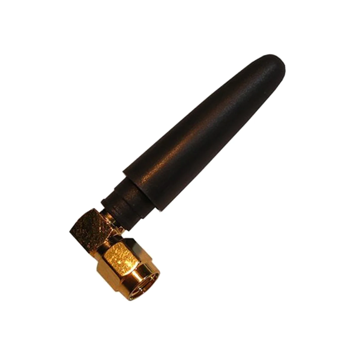 RFDesign RFD900X US Bundle (Одобрено FCC)