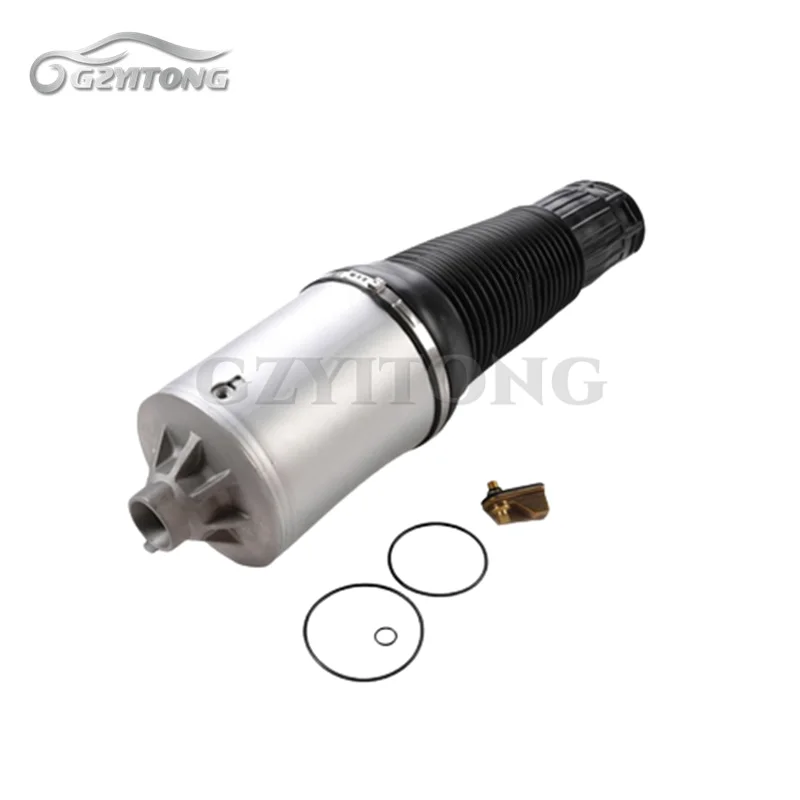 

Комплекты для ремонта передние для PHAETON/Bentley 2002-2007 3D0616039 3D0616039AD 3W0616039 3D0616040