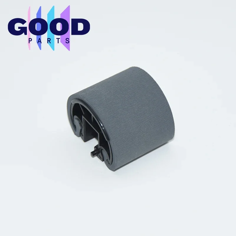 5 шт. RB2-1820-040 RB2-1795-000 RB2-1820-020 Лоток 1 ролик захвата для HP LaserJet 5000 5100 9500 Canon 2200 2210 2220 2250